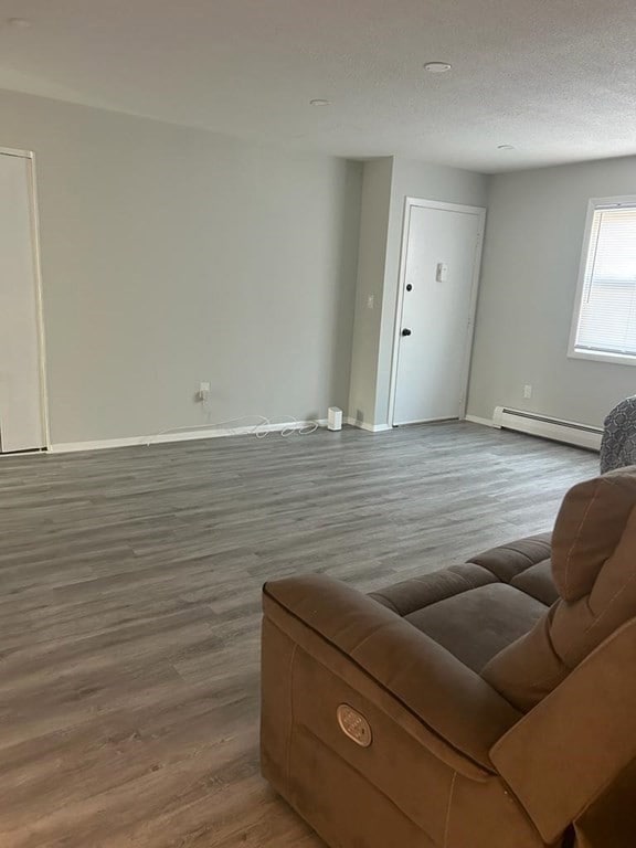 143 Litchfield Pines Dr unit A, Leominster, MA 01453 - photo 6