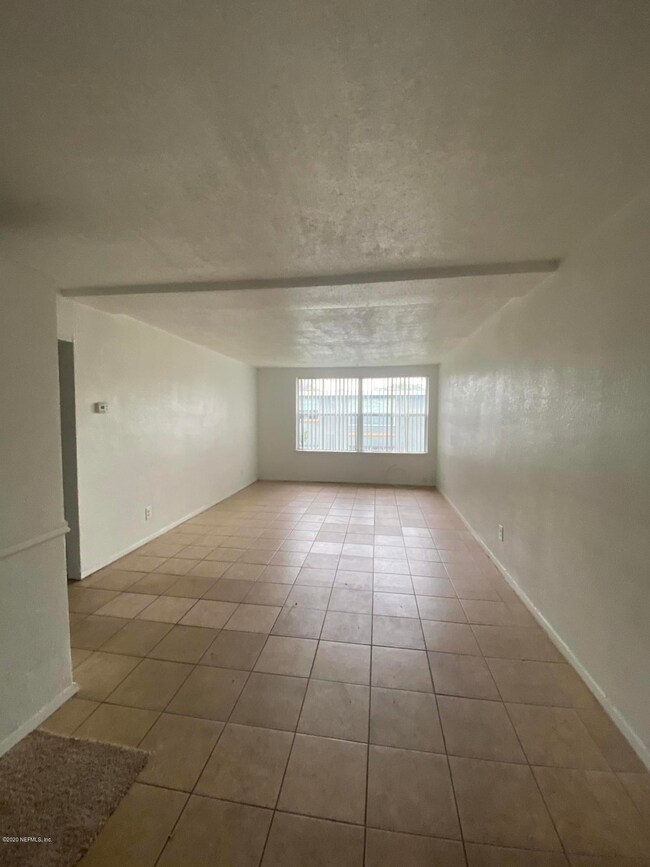 Photo Oct 07, 1 07 27 PM