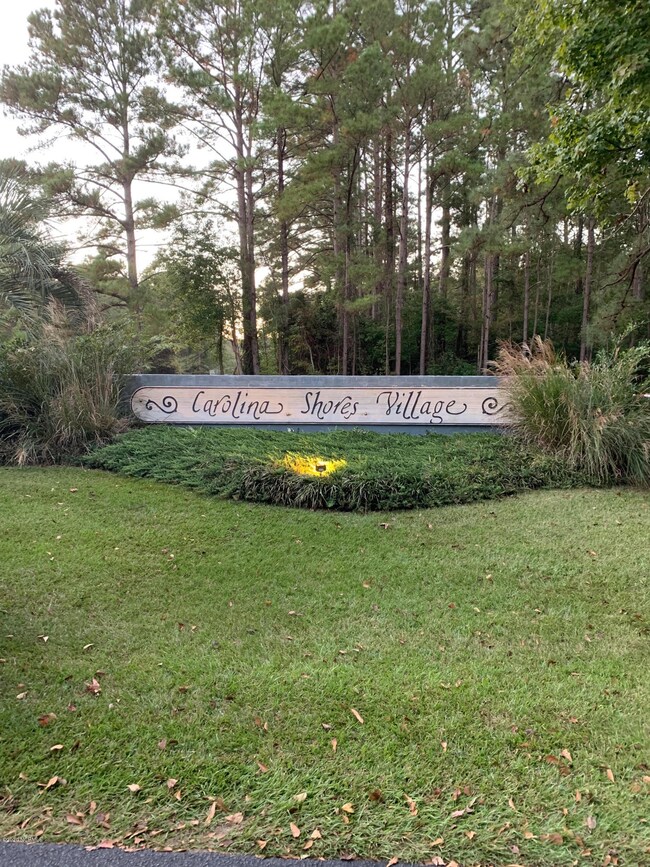 carolina shores village 1