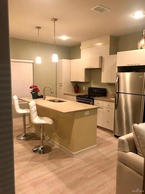 705 Murphy Ave unit 1, Donna, TX 78537 - photo 3