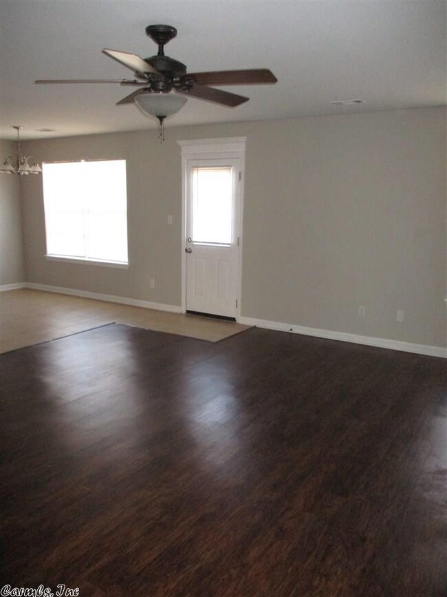 14015 Pine Glen Cove, Alexander, AR 72002 - photo 3