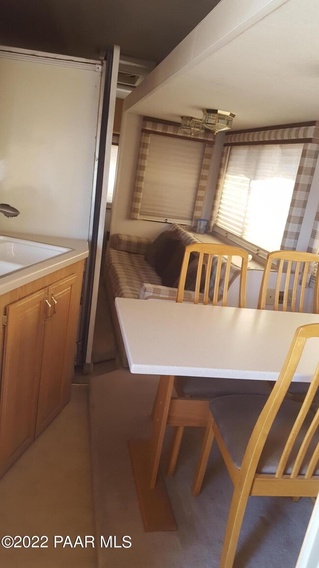 3831 N Lore Way, Ash Fork, AZ 86320 - photo 3