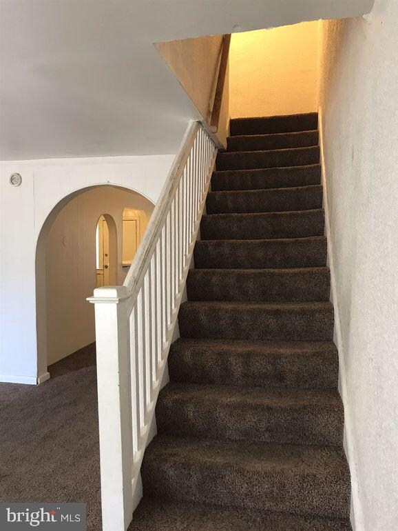 5105 Chalgrove Ave, Baltimore, MD 21215 - photo 4