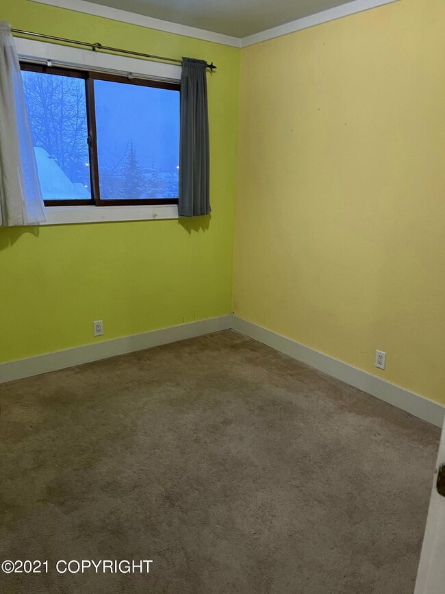 2420 Sentry Dr unit 1002, Anchorage, AK 99507 - photo 6