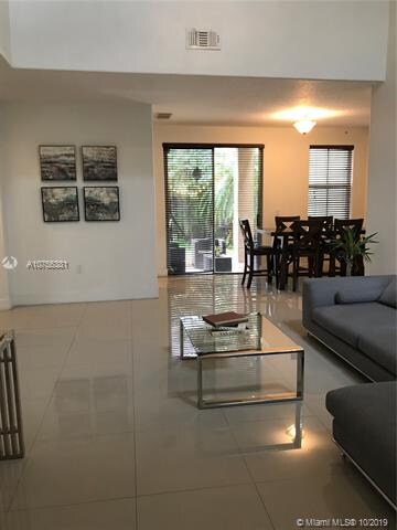 4881 NW 111th Ave, Doral, FL 33178 - photo 5