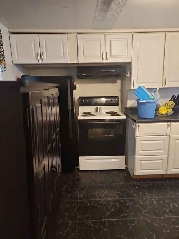 711 Bridge St, New Kensington, PA 15068 - photo 5