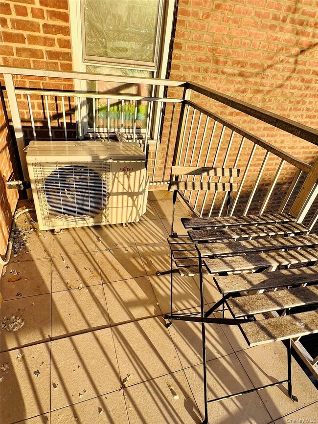 143-28 41st Ave unit 6, Flushing, NY 11355 - photo 6