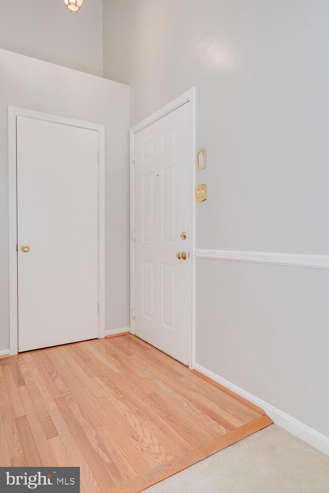 14101 Fall Acre Ct unit 12, Silver Spring, MD 20906 - photo 2