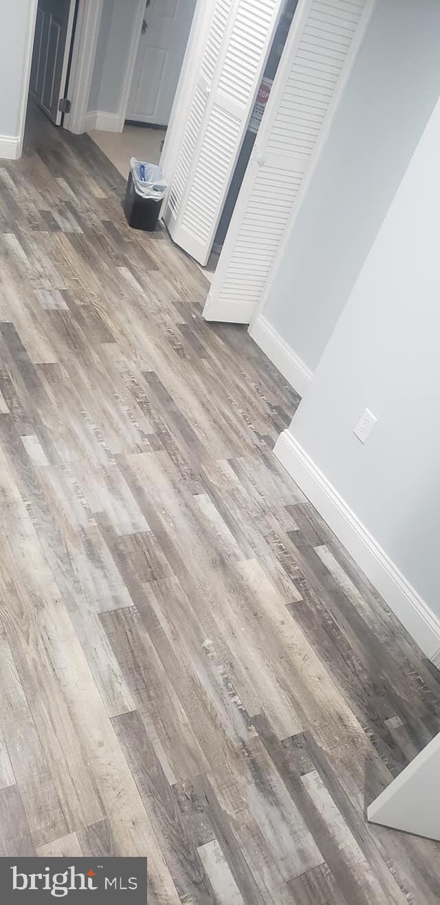 3323 E Baltimore St, Baltimore, MD 21224 - photo 2