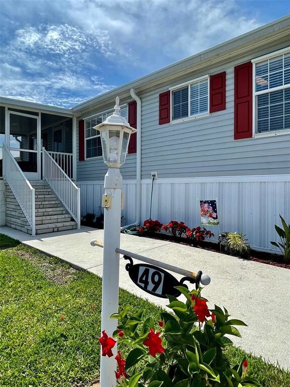 49 Windmill Blvd unit 211-O, Punta Gorda, FL 33950 - photo 2