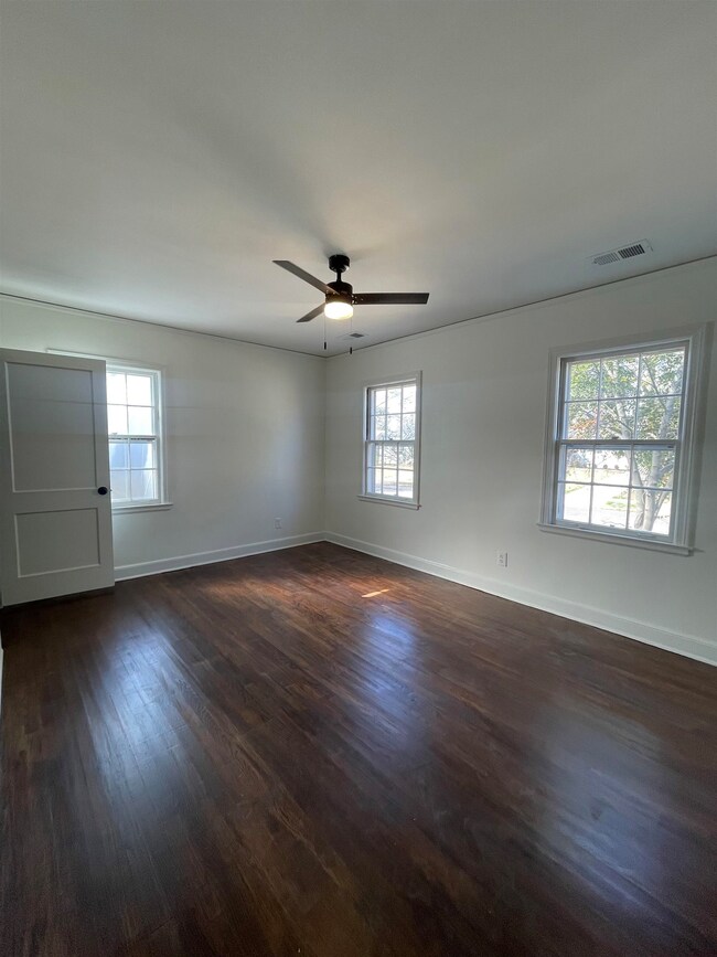 3683 Philwood Ave, Memphis, TN 38122 - photo 7