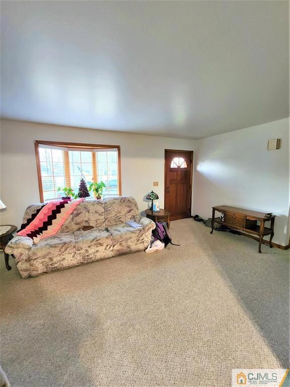 120 Birch St, Port Reading, NJ 07064 - photo 4