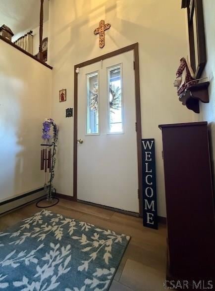 543 Harshberger Rd, Johnstown, PA 15905 - photo 4