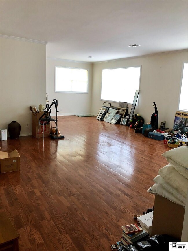 1622 Gladney Dr, Bastrop, LA 71220 - photo 4