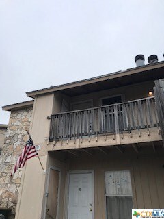 707 Bracewood Cir, San Marcos, TX 78666 - photo 2