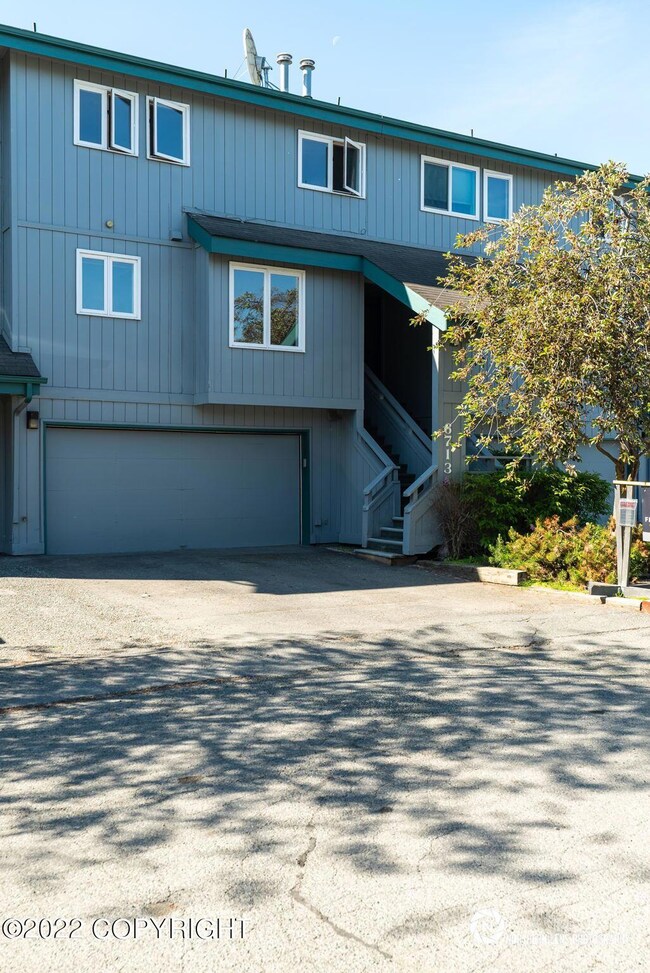 Exterior_6