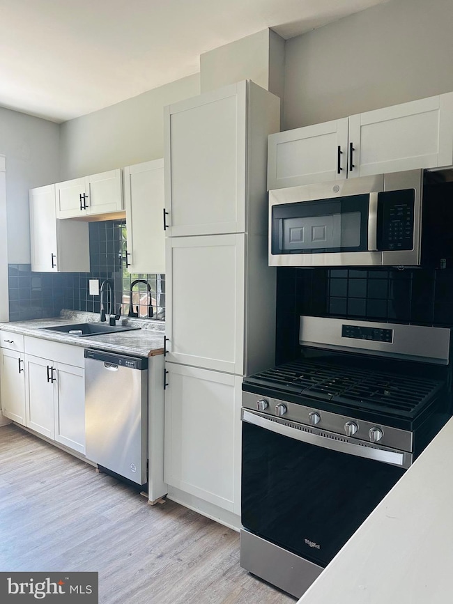 312 N Prospect St, Hagerstown, MD 21740 - photo 3