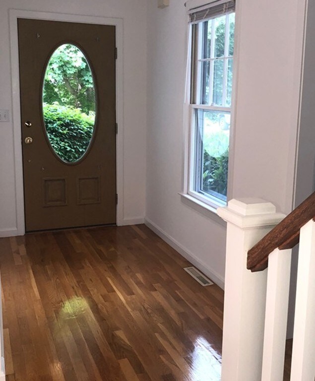 6 Brookside Ln, Scituate, MA 02066 - photo 5