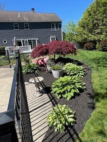 76 Orchard St, Raynham, MA 02767 - photo 5