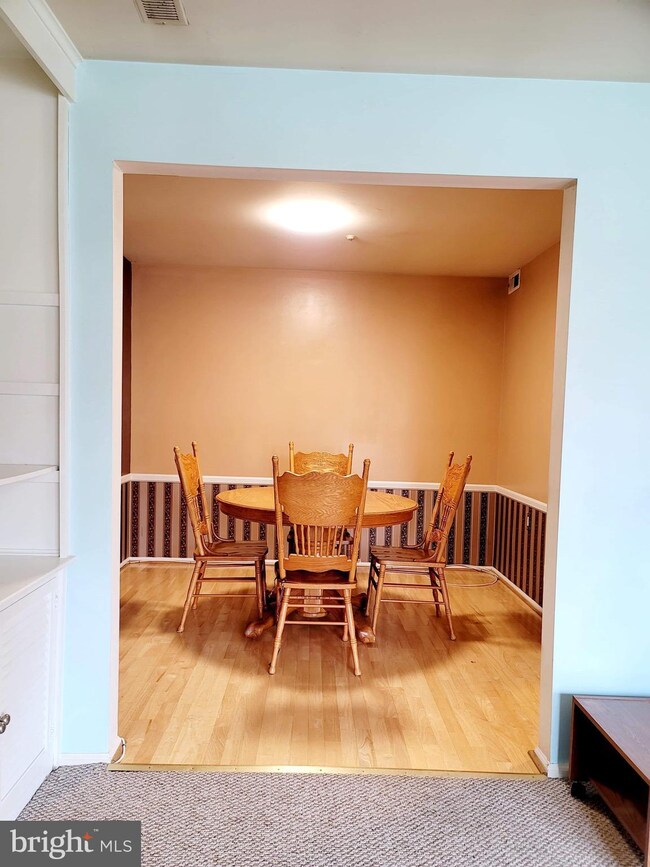 8 Edward Rutledge Bldg unit 8, Blackwood, NJ 08012 - photo 7