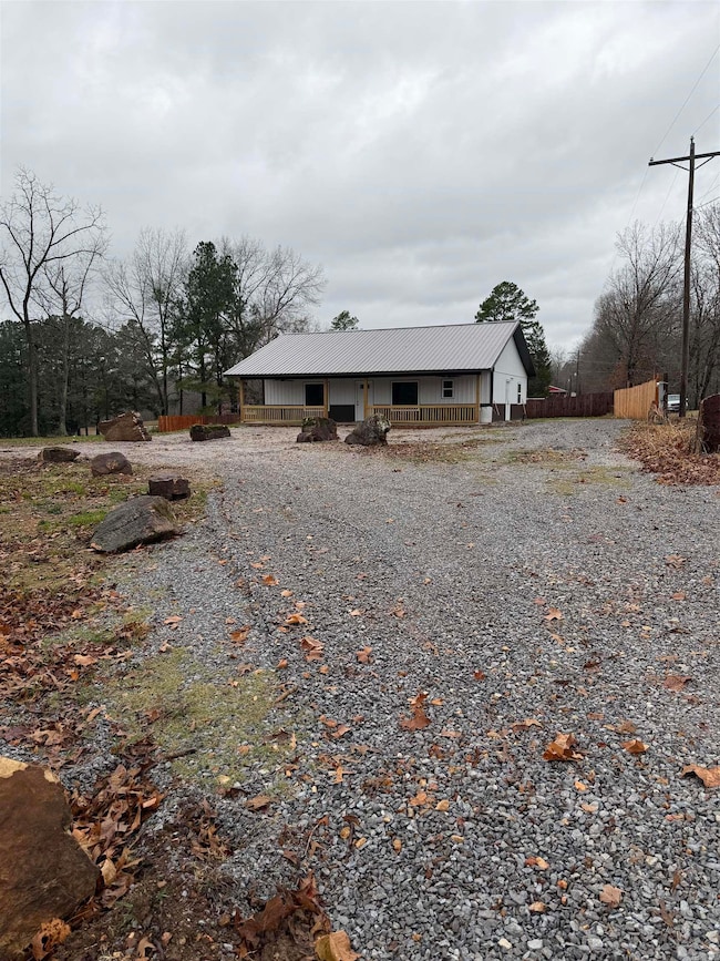 19903 Arkansas 5, Mountain View, AR 72560 - photo 4