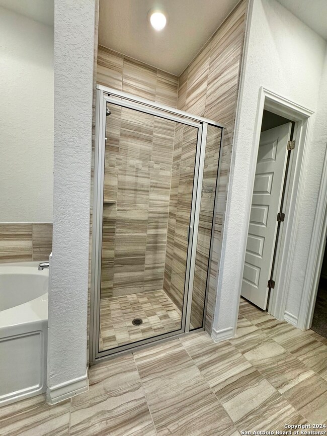 12024 Jones Ranch, San Antonio, TX 78254 - photo 7