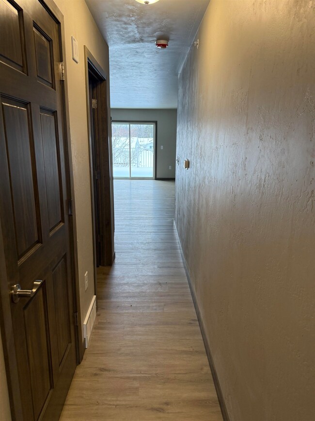 13193 Velp Ave unit 934, Green Bay, WI 54313 - photo 2