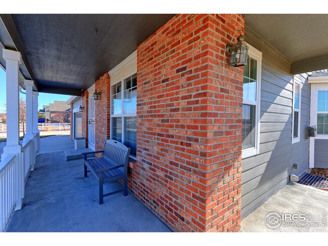 31304 E 167th Ave, Hudson, CO 80642 - photo 5