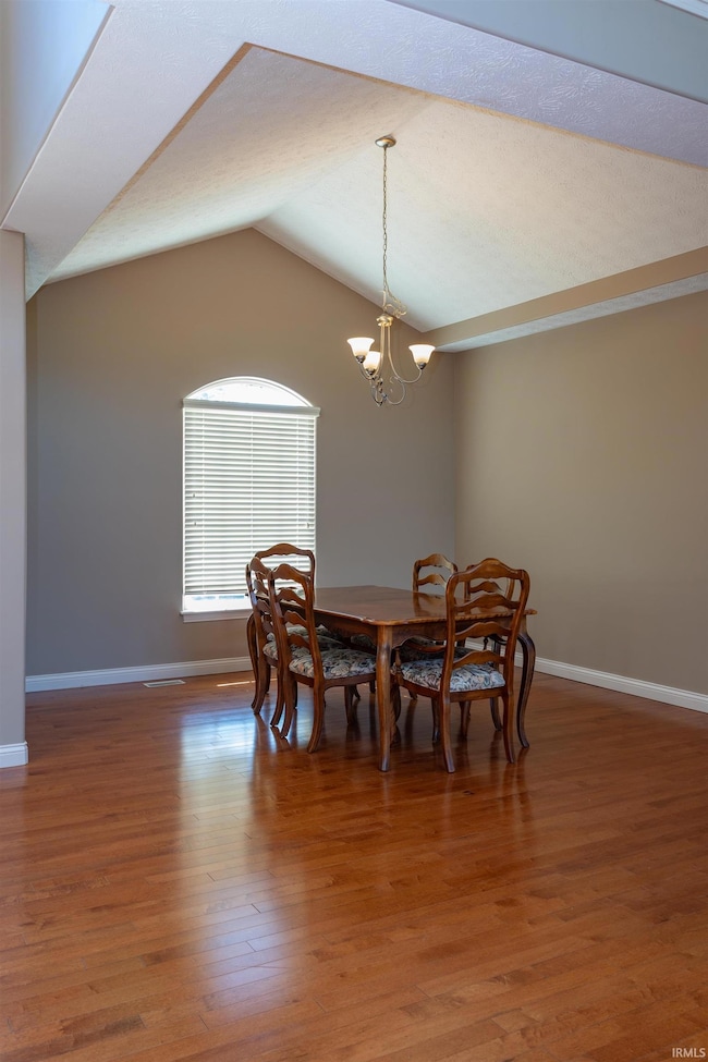 474 Sinclair Dr, West Lafayette, IN 47906 - photo 6