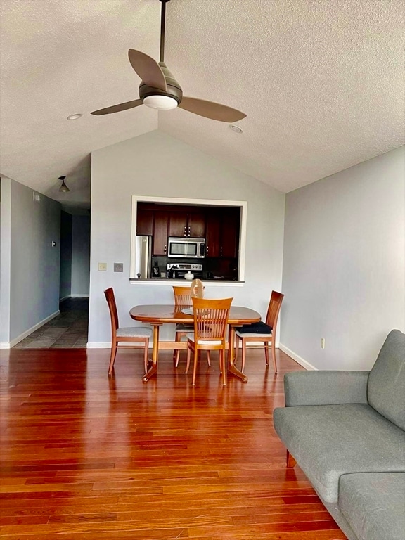 85 Whitman St unit 114, East Weymouth, MA 02189 - photo 2