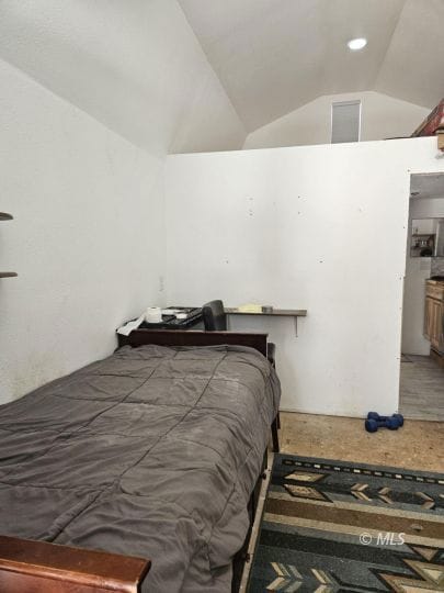 0 Oxen unit 2906704, Alturas, CA 96101 - photo 5