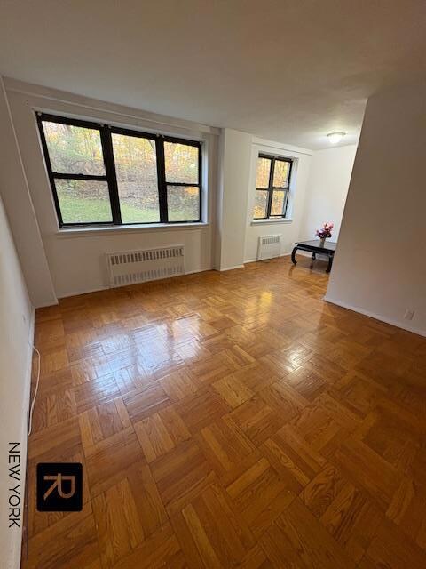 735 Kappock St unit 2F, Bronx, NY 10463 - photo 4