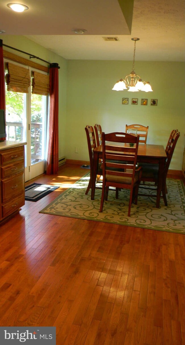 420 Reid Rd, Waynesboro, PA 17268 - photo 7