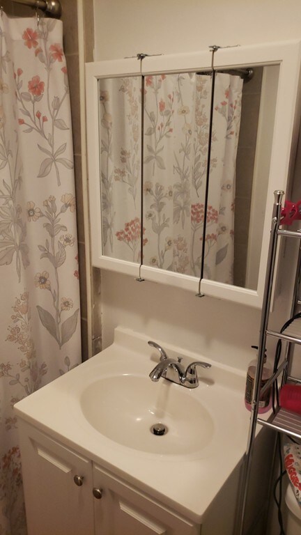 98 Forest Ave unit 2, Brockton, MA 02301 - photo 6