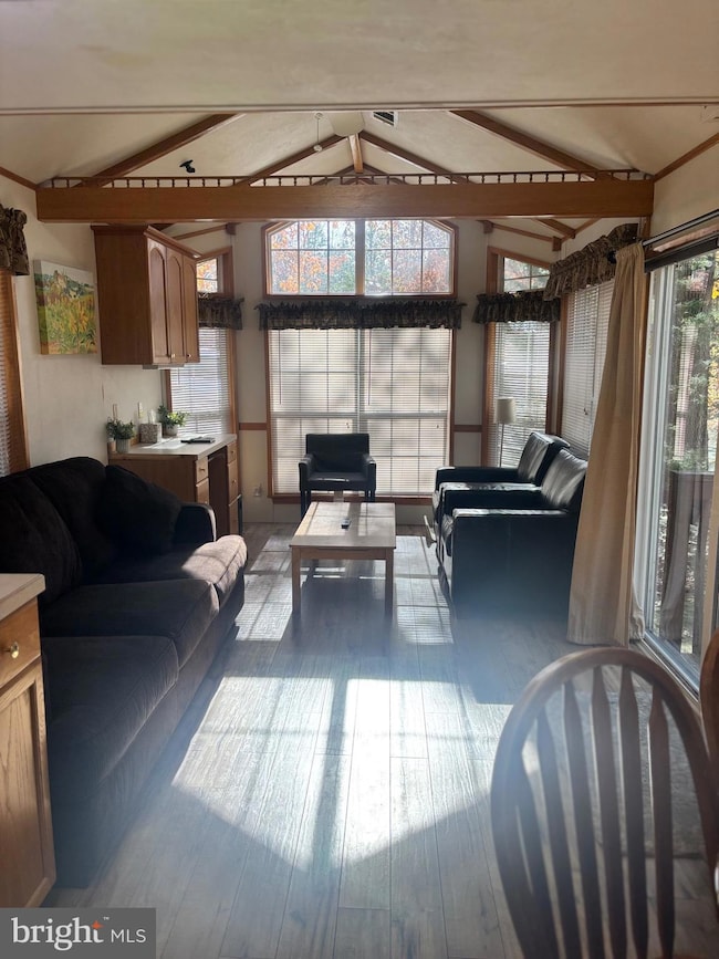 724 Monmouth Rd unit 8, Cream Ridge, NJ 08514 - photo 6