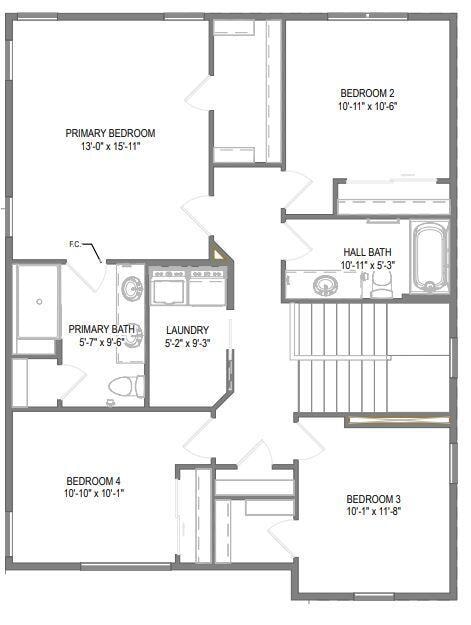 457 Limestone Ln, Slinger, WI 53086 - photo 3