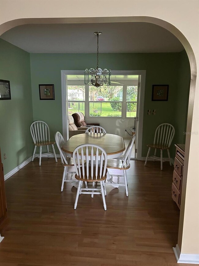 10397 SE 176th St, Summerfield, FL 34491 - photo 5