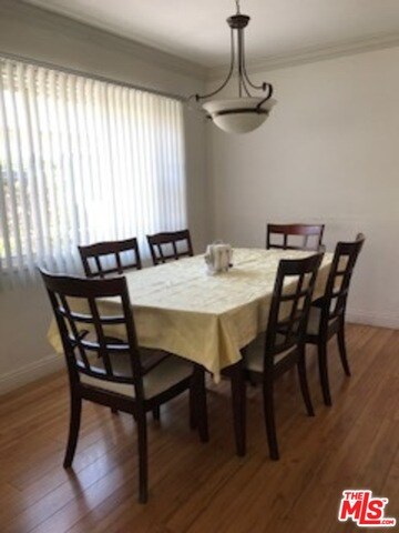 5816 Castana Ave, Lakewood, CA 90712 - photo 3