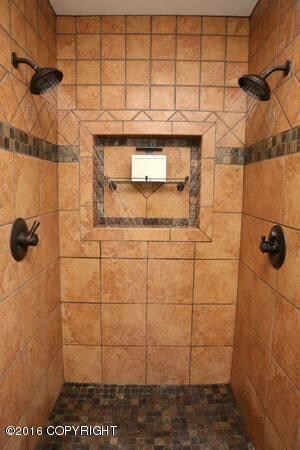 15844 Bridgeview Dr, Anchorage, AK 99516 - photo 5