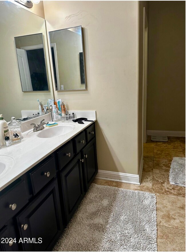 5373 W Elgin St, Chandler, AZ 85226 - photo 7