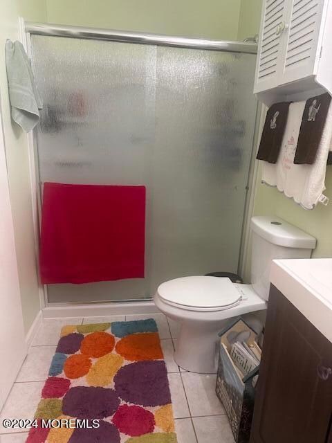 3 Chelsea Dr unit 70, Whiting, NJ 08759 - photo 6