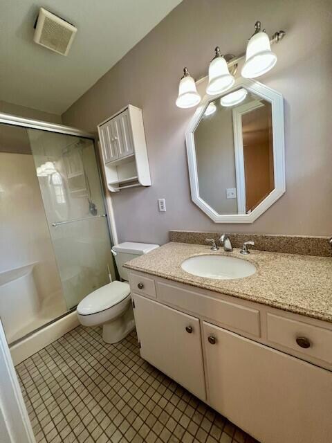 2505 Dowler Cir, Signal Mountain, TN 37377 - photo 6