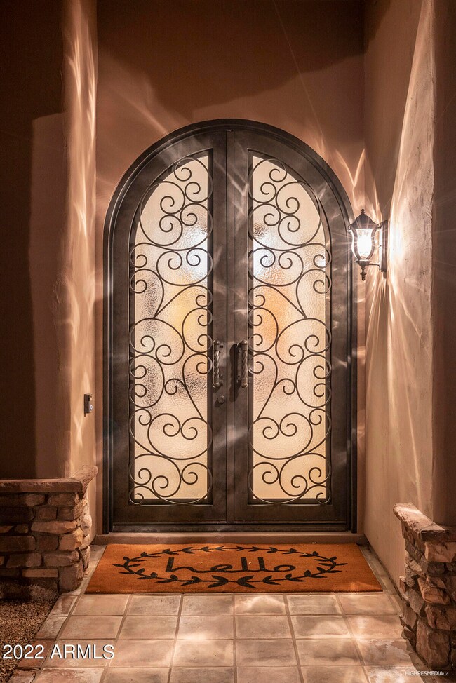 9262 S Kenneth Place, Tempe, AZ 85284 - photo 5