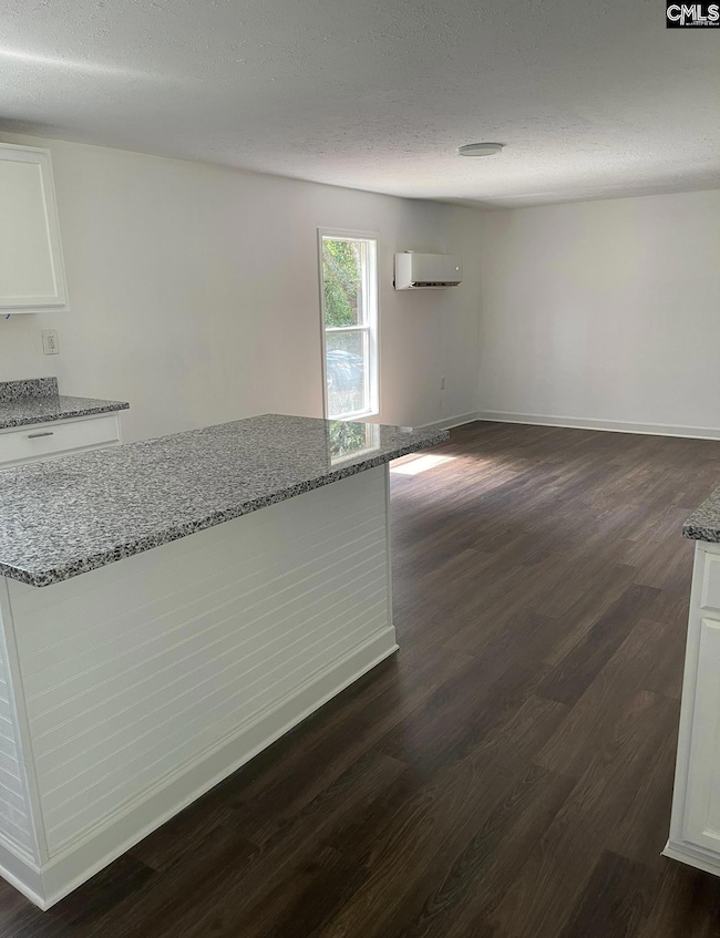 349 Wagner Hwy 29070 - photo 7