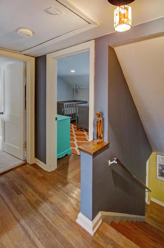 148_Rathbone_ Clintonville_Columbus_4321