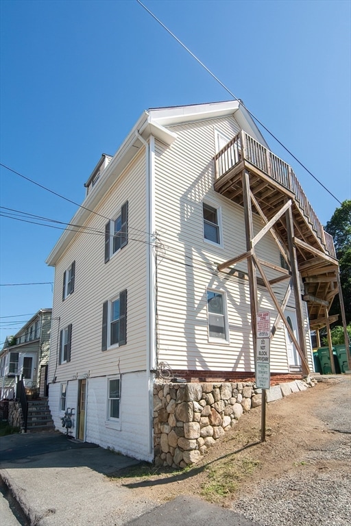 13 Center St, Woburn, MA 01801 - photo 3