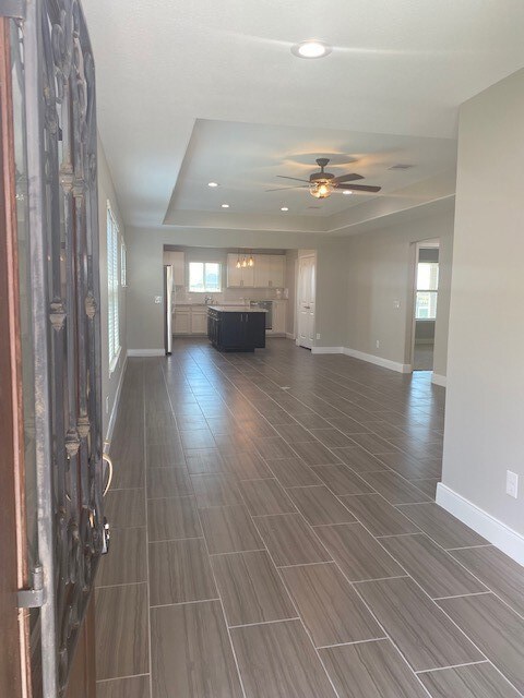 414 Mistflower Dr, Richmond, TX 77469 - photo 3