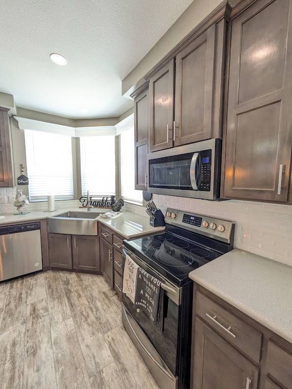 4170 Needles Hwy unit 29, Needles, CA 92363 - photo 7