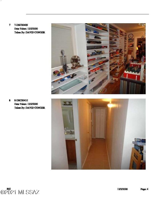 2 images per page portrait with detail_P