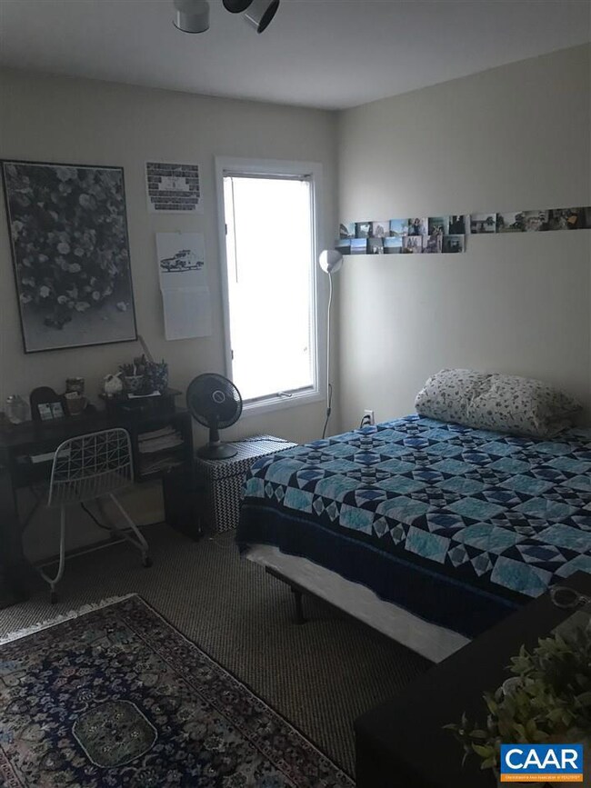 1305 Wertland St unit B2, Charlottesville, VA 22903 - photo 6